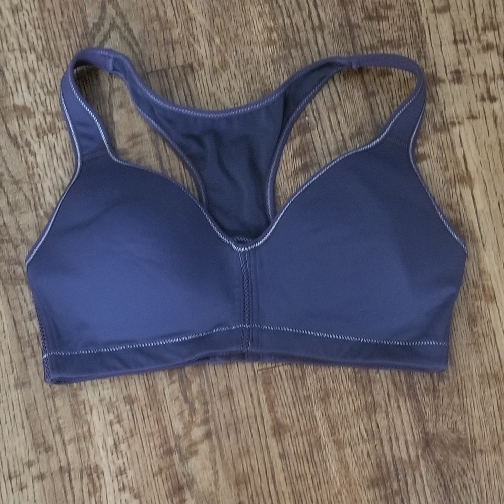 Marika Bra